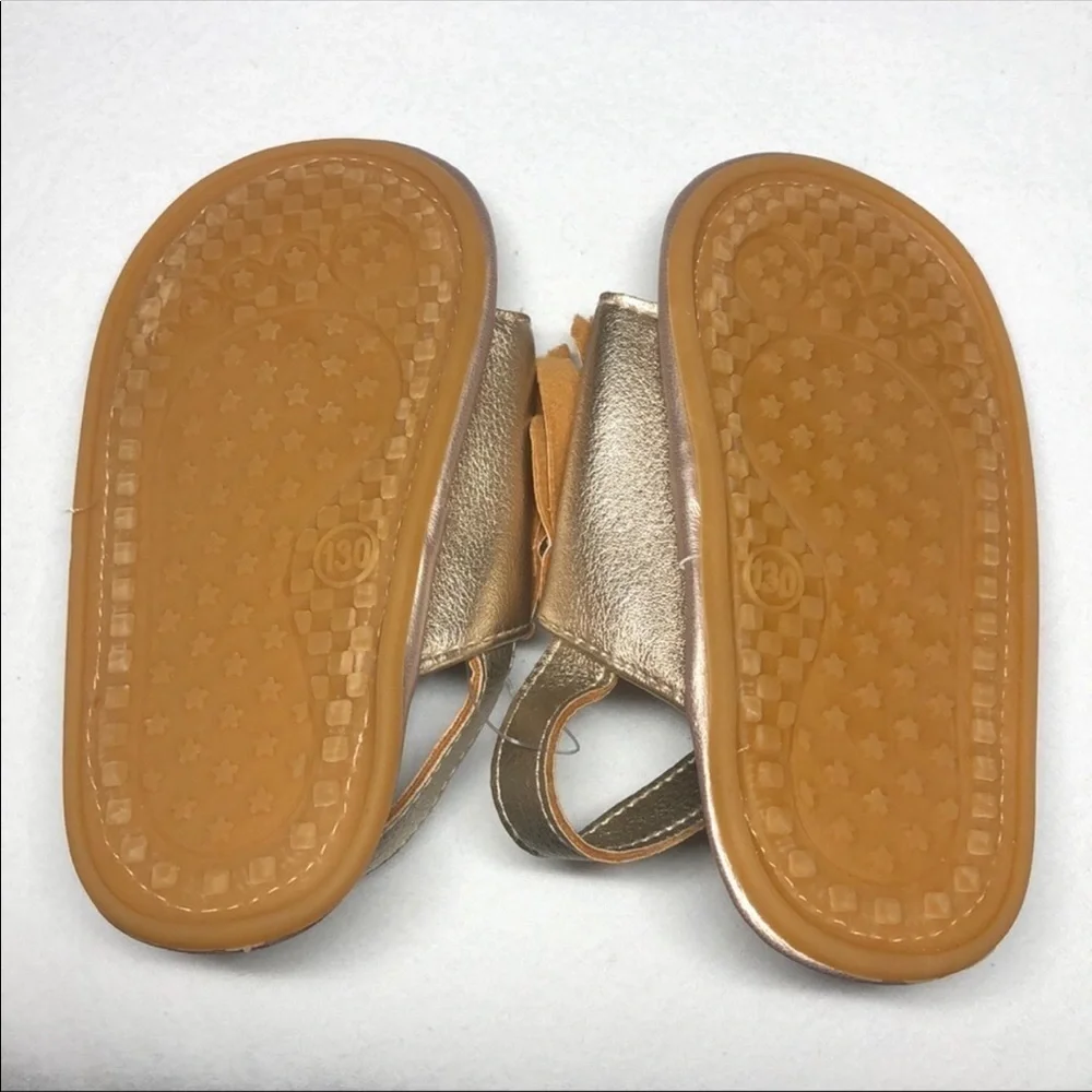 N/A two pairs